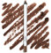 Julep When Pencil Met Gel Lang Anhaltender Wasserfester Gel-Eyeliner, Bronzefarbener Schimmer