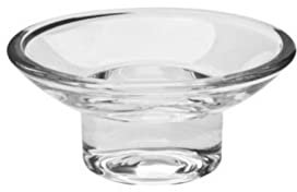 Emco 073000090 Seifenschale Polo, Sonstiges