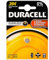 Duracell 75072550, Pila Speciale Orologi 394 Piccolo Blister x1
