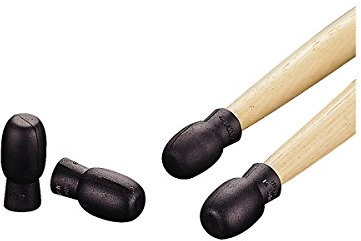 Tama TCP10D Embouts silencieux pour olives de baguettes
