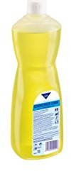 Schonreiniger Kleen Purgatis Lemon 1 L