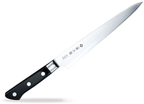 Tojiro Kitchen Knife F-826