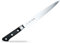 Tojiro Kitchen Knife F-826
