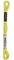 Anchor Stickgarne Anchor Sticktwist, Lauflänge: 8M 278