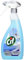 Cif Professional Window and Multi-purpose Cleaner Spray 750ml