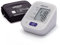 Omron M300 Oberarm-Blutdruckmessgerät