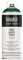 Liquitex Professional Peinture acrylique Aérosol 400 ml Vert émeraude Imitation