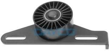 Dayco APV2064 Riemenspanner, Keilrippenriemen