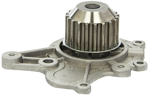 VALEO 506922 Pompe à eau
