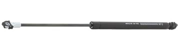 MEYLE Gas spring (engine hood) 3401600102