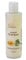 Via Nova Naturprodukte Sauerstoff Shampoo