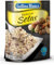 Gallina Blanca Risotto con Setas, 175g