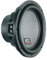 MTX TX612 - Subwoofer Voiture