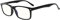 Eyekepper Leser UV Schutz,Anti Blendung Brille,Anti Blau Strahlen,Frühling Scharniere Computer Lesebrille schwarz +1.25