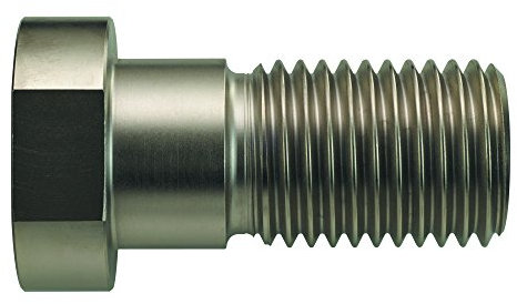 Duss - Adapter fremdbohrkronen die 4-50337634