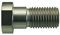 Duss - Adapter fremdbohrkronen die 4-50337634