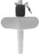 Remo Stimmschlüssel Quicktech Drumkey HK-2460-00