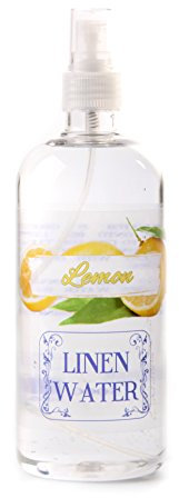 Mystic Moments LW1KLEMO