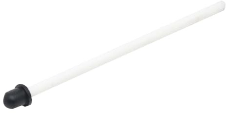 Hagen Fluval 304, 305, 404 and 405 Impeller Shaft