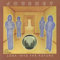 LEGACY RECORDINGS