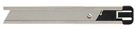 KS TOOLS 907.2196 Abbrechklingensatz Cutter