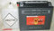 Banner 519 15 Akku Moto Bike Bull