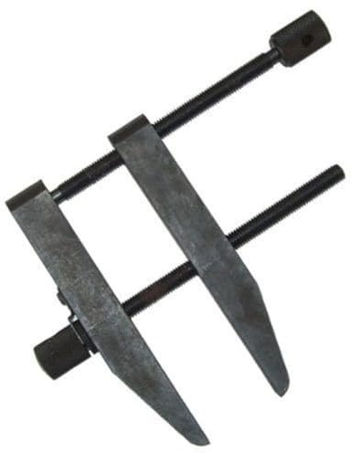 Eclipse Professional Tools 410 Toolmaker's Clamp, 25mm