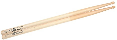 Los Cabos lcdcon Concert Ahorn Drum Sticks