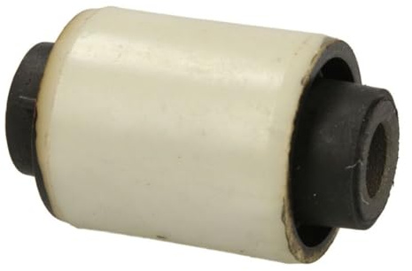 Delphi TD284W Suspension