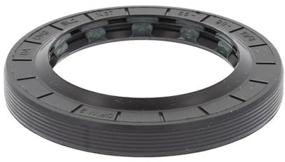 Corteco 01033625B Wellendichtring, Kurbelwelle