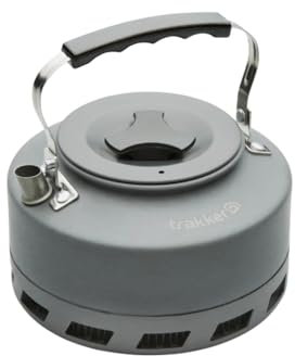 Trakker Armolife Power Kettle