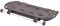 Thule Pack'n Pedal tour deck