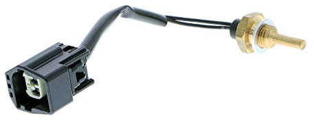 VEMO Sensor, coolant temperature V95-72-0017