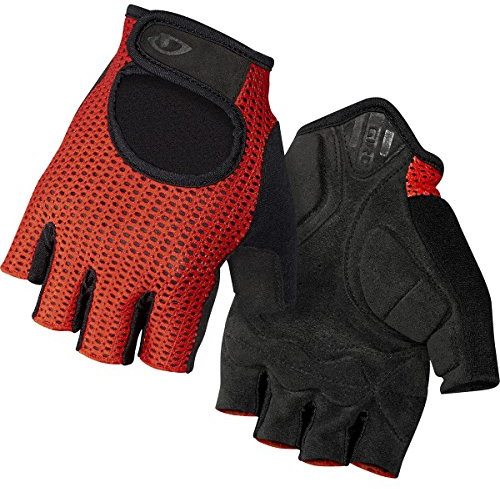 Giro 230069-007