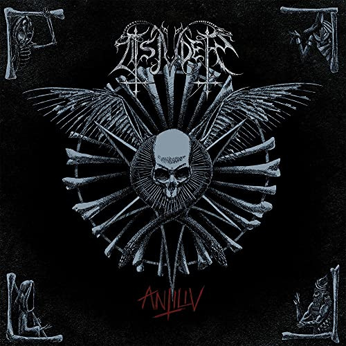 Antiliv [Vinyl] Tsjuder [Vinyl] Tsjuder [Vinyl] Tsjuder [Vinyl] Tsjuder [Vinyl] Tsjuder [Vinyl] Tsjuder [Vinyl] Tsjuder [Vinyl] Tsjuder [Vinyl] Tsjuder [Vinyl] Tsjuder [Vinyl] Tsjuder [Vinyl] Tsjuder [Vinyl] Tsjuder [Vinyl] Tsjuder [Vinyl] Tsjuder [Vinyl] Tsjuder [Vinyl] Tsjuder [Vinyl] Tsjuder [Vinyl] Tsjuder [Vinyl] Tsjuder [Vinyl] Tsjuder [Vinyl] Tsjuder [Vinyl] Tsjuder [Vinyl] Tsjuder [Vinyl] Tsjuder [Vinyl] Tsjuder [Vinyl] Tsjuder [Vinyl] Tsjuder [Vinyl] Tsjuder [Vinyl] Tsjuder [Vinyl] Tsju