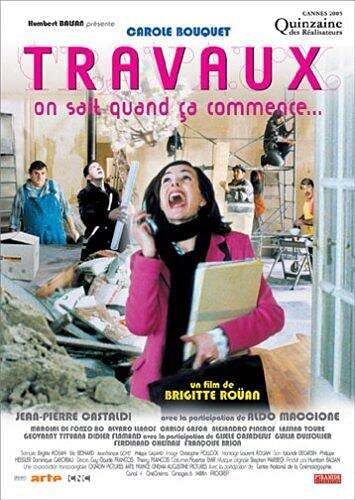 France Télévisions
