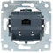 Legrand galea life - Toma rj45 categoria 6 utp galea