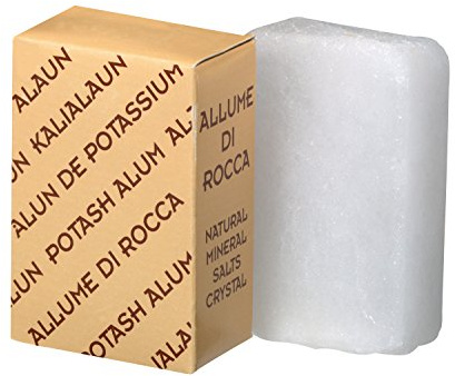 Comair 3090037 Alaunstein, 65 x 43 x 23 mm