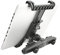 Point of View TAB-ACC-02 Autositz Halterung für Tablet