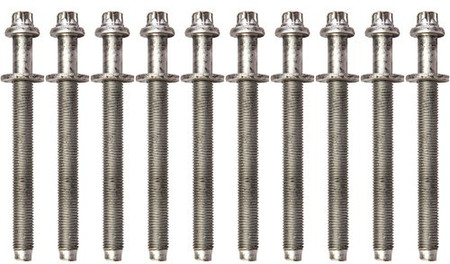 Corteco 016248B Zylinderkopfschraubensatz