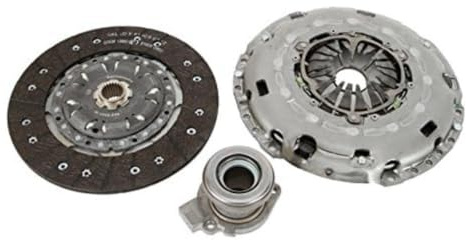 LuK 624 3358 33 LuK RepSet Pro Kupplungssatz