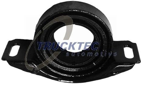 TRUCKTEC AUTOMOTIVE 02.34.037 Kardanwellenlager