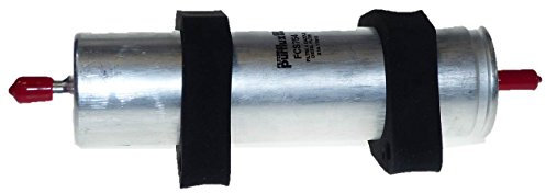 PURFLUX FCS754 Filtri Gasolio