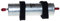 PURFLUX FCS754 Filtri Gasolio
