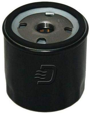 Denckermann A210623 Ölfilter