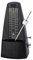 Cherub WSM-330-BK Metronom
