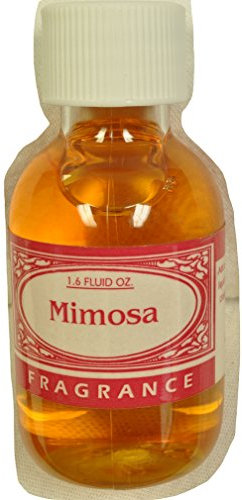 Mimosa CS-82475 Duftöl auf Ölbasis, 45 ml