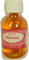 Mimosa CS-82475 Duftöl auf Ölbasis, 45 ml