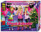 Kosmos 631895 - Die DREI Adventskalender 2015 - Löse 24 Rätsel im weihnachtlichen Liebes-Chaos