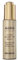 AHAVA Crystal Osmoter X6 Serum - Revolutionärer Jugend-Booster und Faltenreduktion, Verstärkt Jugendlicher Glühen, Angereichert mit Toten Meer Osmoter und Jojobaöl, 1 fl.oz